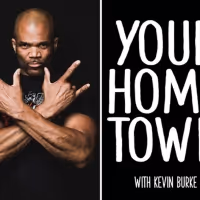 Museum of The City of New York and Historian/Producer Kevin Burke Launch 'Your…