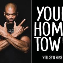 Museum of The City of New York and Historian/Producer Kevin Burke Launch 'Your…