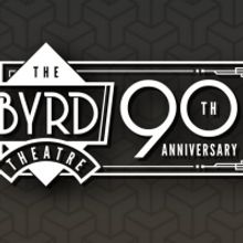 Cinemas in Virginia Discuss Their Plans and How Business is Going Amidst the Health C