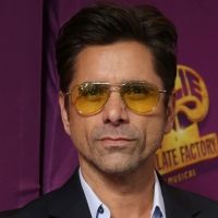 John Stamos to Write Memoir for Henry Holt
