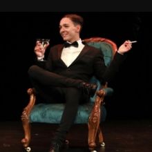 The Drama Factory to Stage MAD ABOUT THE BOYS