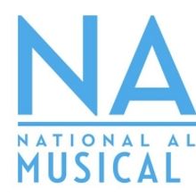National Alliance For Musical Theatre is Now Accepting Submissions For 35th Annual Fe