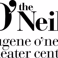 Eugene O'Neill Theater Center Extends Application Period For 2023 Cabaret Junior…