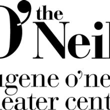 Eugene O'Neill Theater Center Extends Application Period For 2023 Cabaret Junior Fell