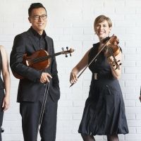 Tafelmusik Animates Spring and Summer With Community Activities and Live Performances Interview