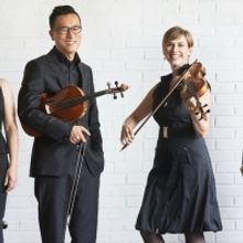 Tafelmusik Animates Spring and Summer With Community Activities and Live Performances