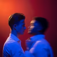 BACON Extends at Finborough Theatre Through 2 April