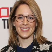 Tony- Winner Jessie Mueller Returns To The Seth Concert Series November 8