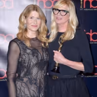 Hollywood Beauty Awards Hosts 7th Annual Awards Show