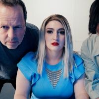 Realwheels Theatre Presents IN CAMERA Next Month