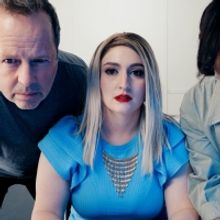 Realwheels Theatre Presents IN CAMERA Next Month