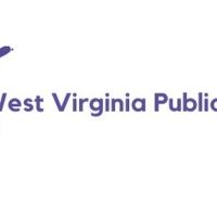 West Virginia Public Theatre Announces Summer 2022 Season Plans