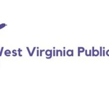 West Virginia Public Theatre Announces Summer 2022 Season Plans