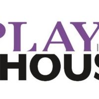 Cincinnati Playhouse Presents THE LION Beginning This Month