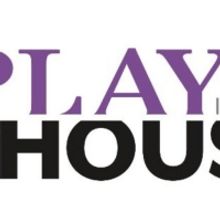 Cincinnati Playhouse Presents THE LION Beginning This Month