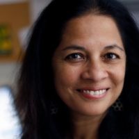 Christine Saldanha Joins Northern Sky's Board Of Directors