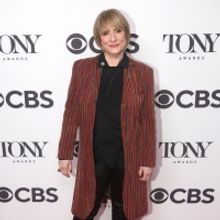 Patti Lupone to Perform at Tulsa PAC for One Night Only in April