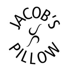 Miami City Ballet Performs With A Live Orchestra In The Final Week Of Jacob's Pillow…