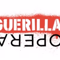 Guerilla Opera Announces 15th Anniversary Season
