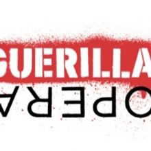 Guerilla Opera Announces 15th Anniversary Season