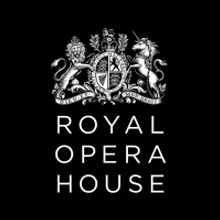 Royal Opera House and English National Opera to Close as Part of England's Lockdown