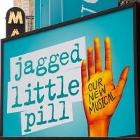 Disney Theatricals, JAGGED LITTLE PILL Team Announced For Variety BUSINESS OF…