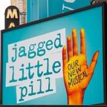 Disney Theatricals, JAGGED LITTLE PILL Team Announced For Variety BUSINESS OF BROADWA