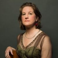 Composer Lisa Bielawa Curates Residency at The Stone Interview