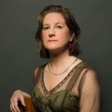 Composer Lisa Bielawa Curates Residency at The Stone