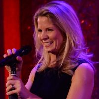 See Kelli O'Hara, Brian Cox, Jon Stewart and More at 92Y in January