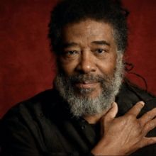 Dia Art Foundation Presents Composer and Trumpeter Wadada Leo Smith at Dia Beacon