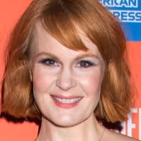 Kate Baldwin Joins Theatre Aspen's SOLO FLIGHTS; Additional Cast and Creatives…