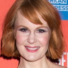 Kate Baldwin Joins Theatre Aspen's SOLO FLIGHTS; Additional Cast and Creatives Announ