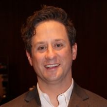 Broadway Brainteasers: Christopher Fitzgerald Word Search!