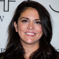 Cecily Strong, Kenan Thompson & More Set for CELEBRITY AUTOBIOGRAPHY NYC Shows