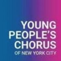 Young People's Chorus of New York City Extends Installation through January