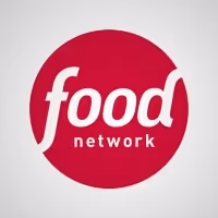 GOOD EATS Joins Food Network Primetime Lineup