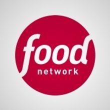 GOOD EATS Joins Food Network Primetime Lineup