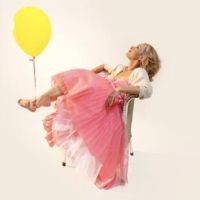 Liza Pulman Brings THE HEART OF IT To Riverside Studios