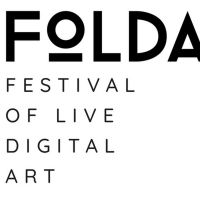 SpiderWebShow Performance Presents FOLDA 2023 At Queen's University, June 7-10