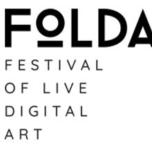 SpiderWebShow Performance Presents FOLDA 2023 At Queen's University, June 7-10