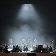 Vienna State Opera Will Live Stream Performances