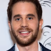 Ben Platt, Noah Galvin, Jordan Fisher, and More to Join Upcoming BROADWAY JACKBOX