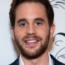 Ben Platt, Noah Galvin, Jordan Fisher, and More to Join Upcoming BROADWAY JACKBOX