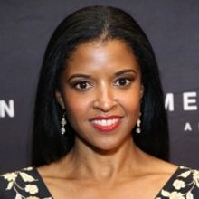 Renee Elise Goldsberry Joins Cast of EVIL on CBS