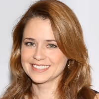 Jenna Fischer Joins MEAN GIRLS Movie Musical