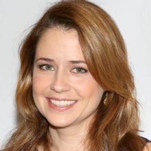 Jenna Fischer Joins MEAN GIRLS Movie Musical