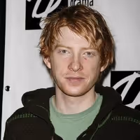 Domhnall & Brian Gleeson Will Produce FRANK OF IRELAND