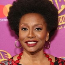 Showtime Begins Production on I LOVE THAT FOR YOU
