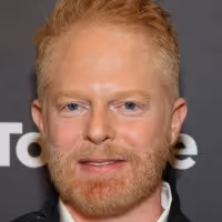 Jesse Tyler Ferguson, Renée Fleming, Phillipa Soo, Amanda Seyfried and More Join…